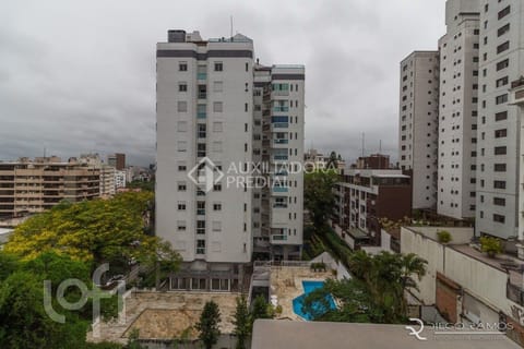 Image 2 - 253409